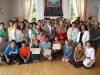 12schl20 12schl20