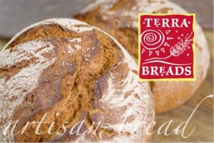 tbArtisanBread2