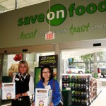 Save On Foods Support Nepal Relief