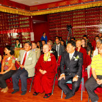 llc15804