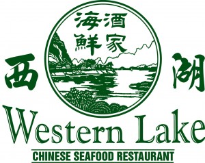 Western_Lake_Logo_green1-300x238