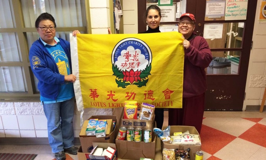 children food drive2
