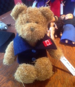 teddy-bear-for-syrian-refugees