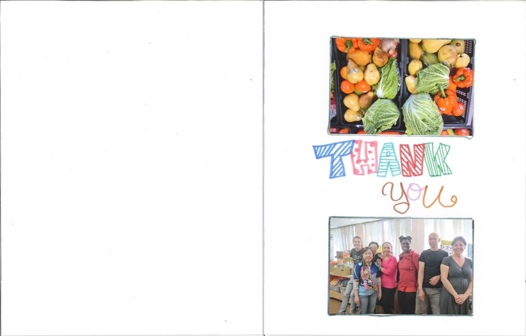 backpack thankyou card1