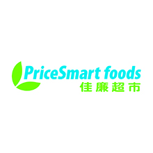 PS logo_GlowNoTag