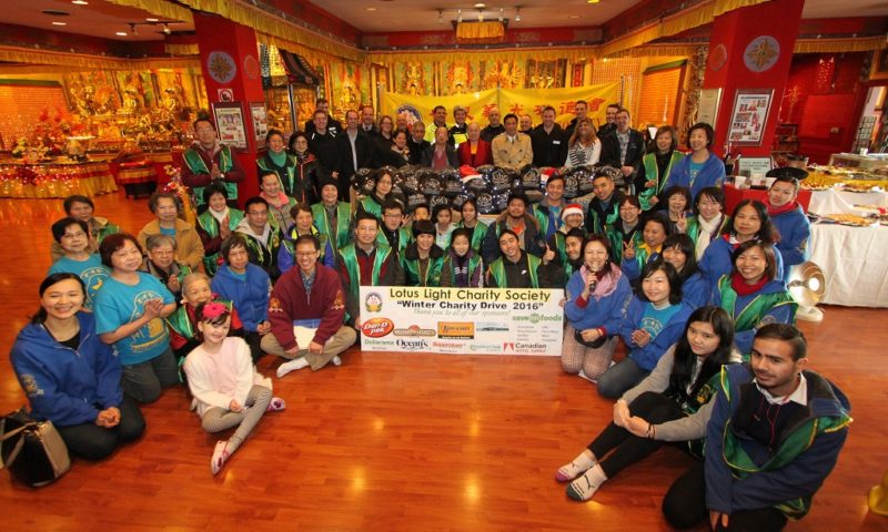 llcs-wcd-2016-a