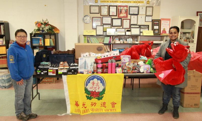 donation-to-sos-children-village