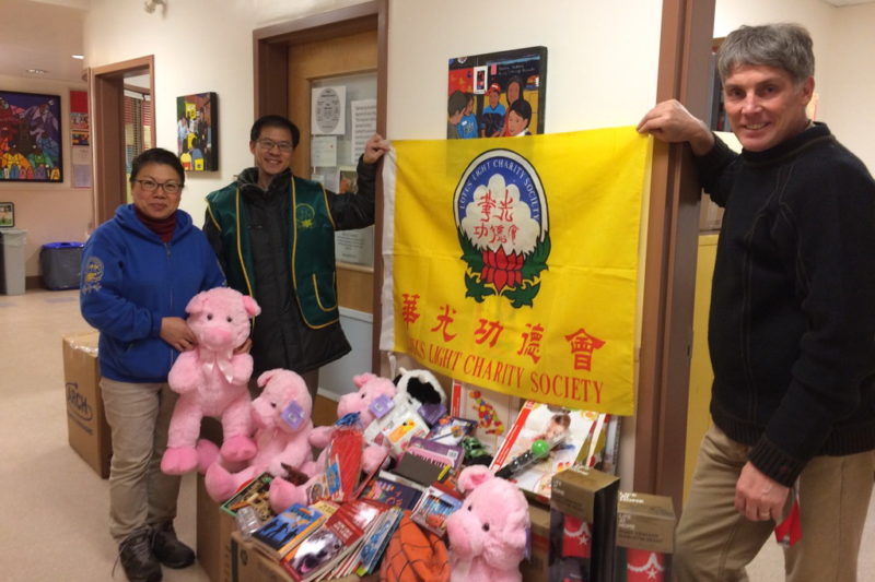 toys-for-britannia-elementary-school