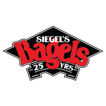 siegel's-bagels-logo