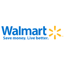 walmart-logo