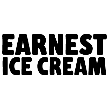 earnest-logo