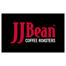 jj-bean-logo