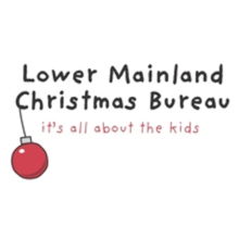 lmcb-logo