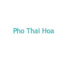 pho-thai-hoa-logo
