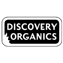 discovery-organics-logo
