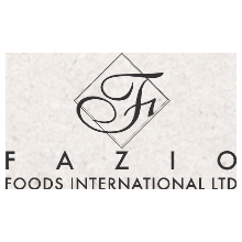 fazio-logo