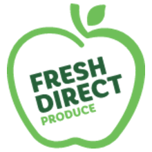 fresh-direct-produce-logo