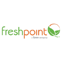 fresh-point-logo