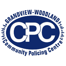 grandview-woodland-cpc-logo