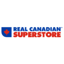 superstore-logo