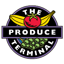 the-produce-terminal-logo