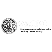 vancouver-aboriginal-cpc-logo