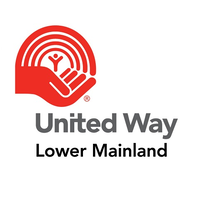 uwlm-logo