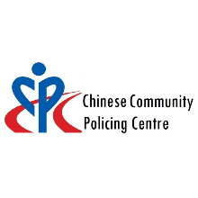 chinese-cpc-logo