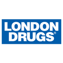 london-drugs-logo
