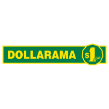 dollarama-logo