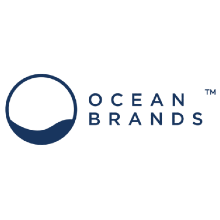 ocean-brands-logo