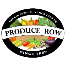 produce-row-logo