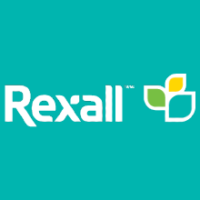 rexall-logo