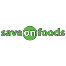 save-on-foods-logo