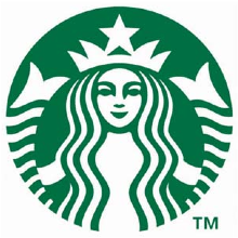 starbucks-logo