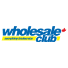 wholesale-club-logo