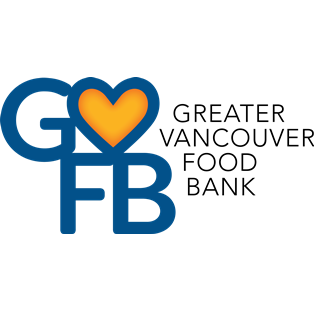 GVFB-Corporate-4C_Vertical-z