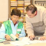 LLCS Free Tax Clinic