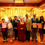 LLCS Scholarship Program