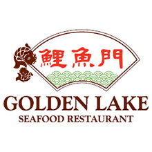 golden-lake-logo – Lotus Light Charity Society Vancouver