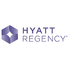 hyatt-regency-logo – Lotus Light Charity Society Vancouver