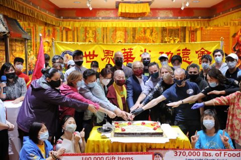 Celebrate LLCS 28th Anniversary